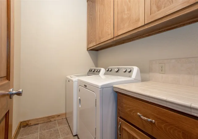 Homes for sale in Strawn, TX | 3006 Upcreek Alley #14, Strawn, TX 76475 | MLS# 21266693