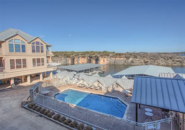 Homes for sale in Strawn, TX | 3006 Upcreek Alley #14, Strawn, TX 76475 | MLS# 21266693