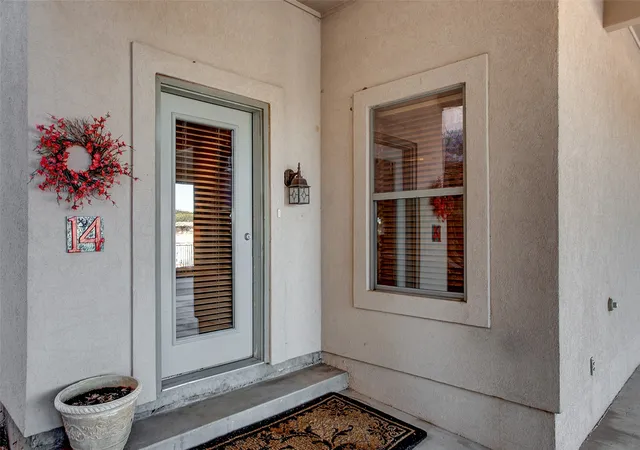 Homes for sale in Strawn, TX | 3006 Upcreek Alley #14, Strawn, TX 76475 | MLS# 21266693