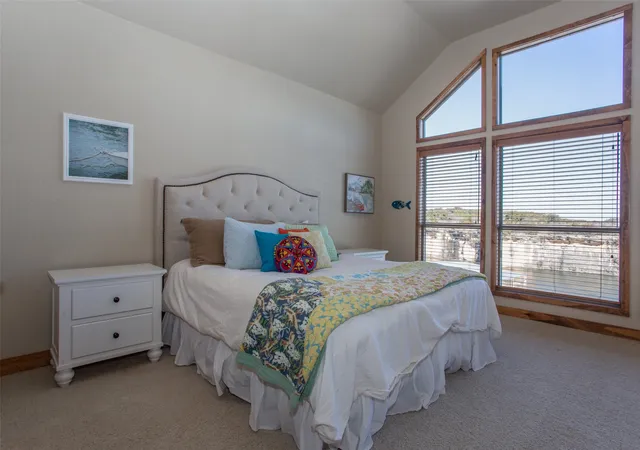 Homes for sale in Strawn, TX | 3006 Upcreek Alley #14, Strawn, TX 76475 | MLS# 21266693