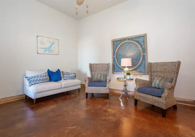 Homes for sale in Strawn, TX | 3006 Upcreek Alley #14, Strawn, TX 76475 | MLS# 21266693
