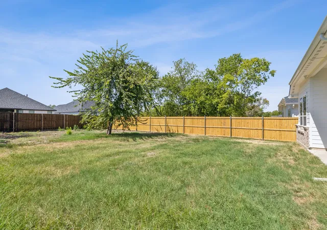 Homes for sale in Greenville, TX | 4617 Pickett St, Greenville, TX 75401 | MLS# 21262253