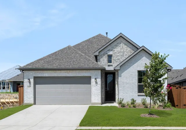 Homes for sale in Red Oak, TX | 1114 Rothland Ct, Red Oak, TX 75154 | MLS# 21266704