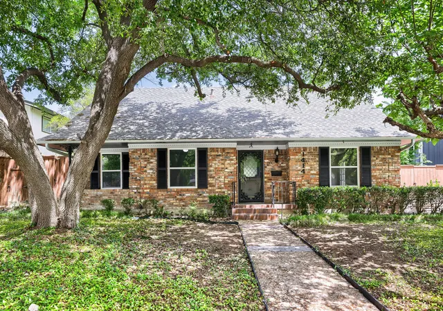 Homes for sale in Richardson, TX | 1414 Dumont Dr, Richardson, TX 75080 | MLS# 21147711