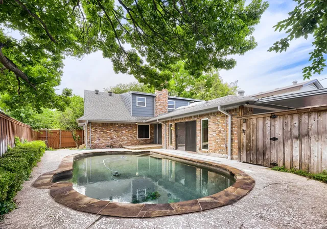 Photo 20 of Single family home for sale at 1414 Dumont Dr, Richardson, TX 75080 | MLS# 21147711 | Listing updated on 2026-08-26