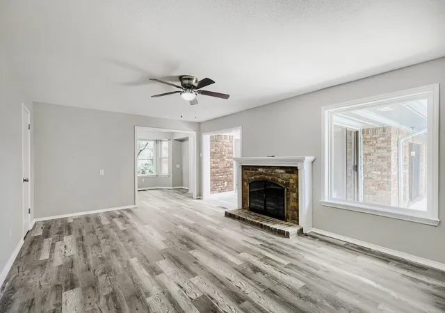 Photo 2 of Single family home for sale at 1414 Dumont Dr, Richardson, TX 75080 | MLS# 21147711 | Listing updated on 2026-08-26
