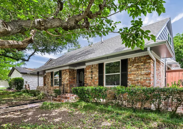 Homes for sale in Richardson, TX | 1414 Dumont Dr, Richardson, TX 75080 | MLS# 21147711