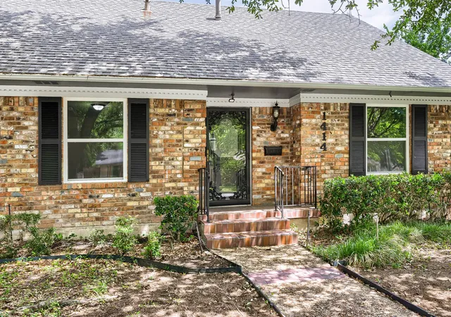 Homes for sale in Richardson, TX | 1414 Dumont Dr, Richardson, TX 75080 | MLS# 21147711