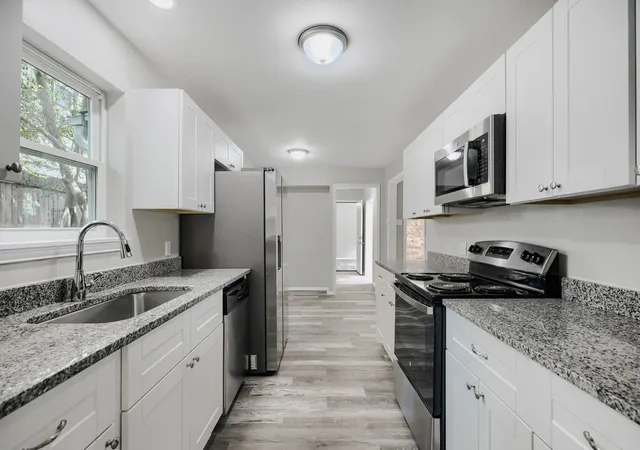 Photo 3 of Single family home for sale at 1414 Dumont Dr, Richardson, TX 75080 | MLS# 21147711 | Listing updated on 2026-08-26