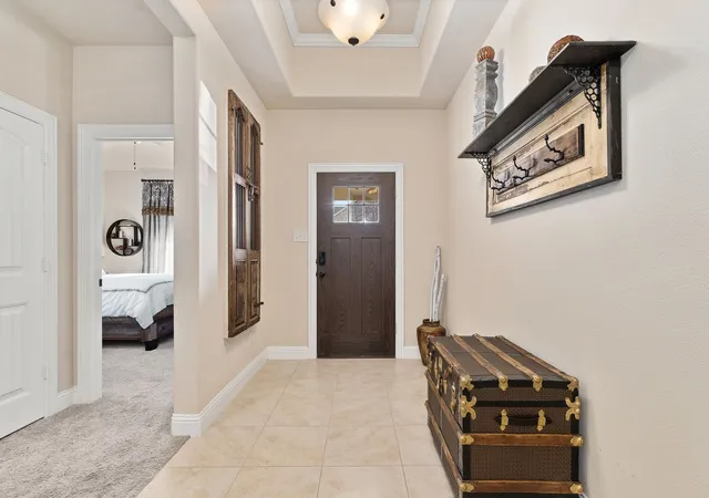 Photo 2 of Single family home for sale at 521 Butterfly Blvd, Prosper, TX 75078 | MLS# 21266703 | Listing updated on 2026-07-27