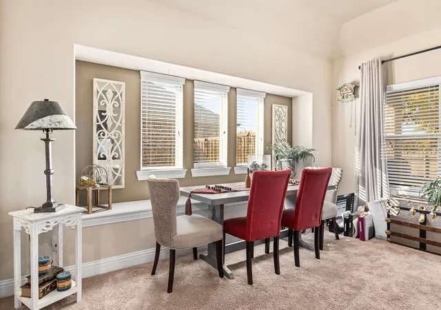 Photo 4 of Single family home for sale at 521 Butterfly Blvd, Prosper, TX 75078 | MLS# 21266703 | Listing updated on 2026-07-27