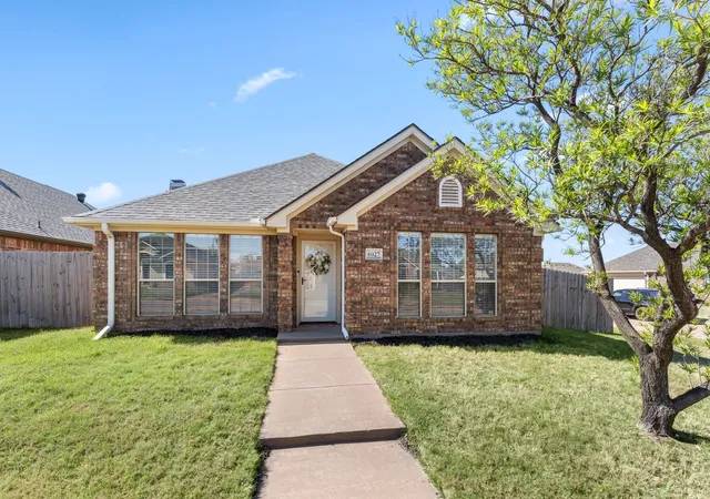 Homes for sale in Wichita Falls, TX | 6027 Oakmont Dr, Wichita Falls, TX 76310 | MLS# 21266715