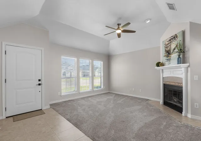 Homes for sale in Wichita Falls, TX | 6027 Oakmont Dr, Wichita Falls, TX 76310 | MLS# 21266715