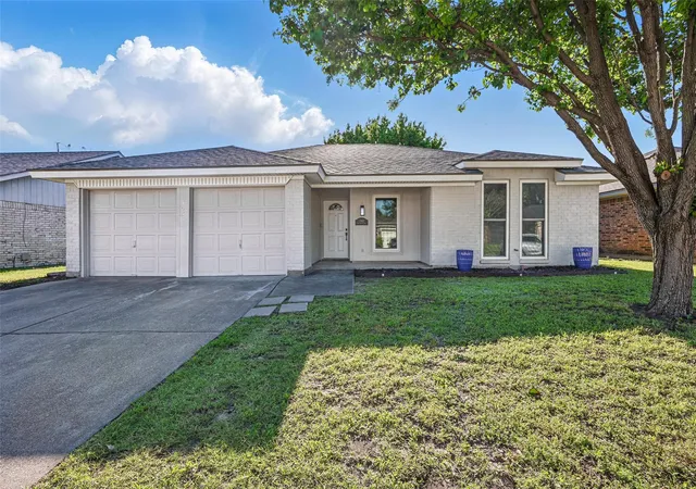 1st image of 7932 Berrybrook Dr, Watauga, TX 76148 | MLS# 21266725