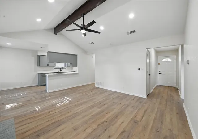 5th image of 7932 Berrybrook Dr, Watauga, TX 76148 | MLS# 21266725