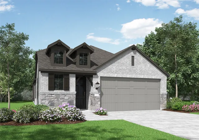 1st image of 4311 Anglers Wy, Royse City, TX 75189 | MLS# 21266026
