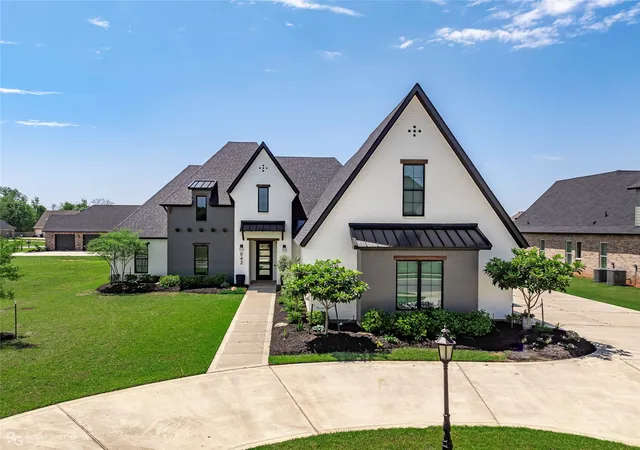 1st image of 642 Caledonia Dr, Bossier City, LA 71111 | MLS# 21266808