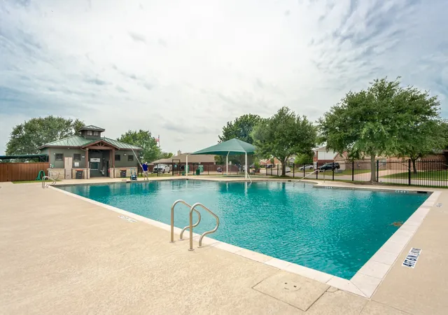 Photo 4 of Single family home for sale at 2114 Cedar Trl, Anna, TX 75409 | MLS# 21266018 | Listing updated on 2026-10-03