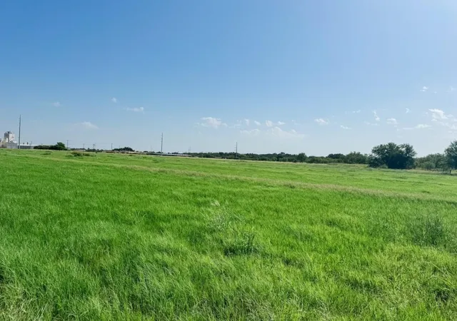 Homes for sale in Brownwood, TX | Lot 8 Morris Sheppard Dr, Brownwood, TX 76801 | MLS# 21266819
