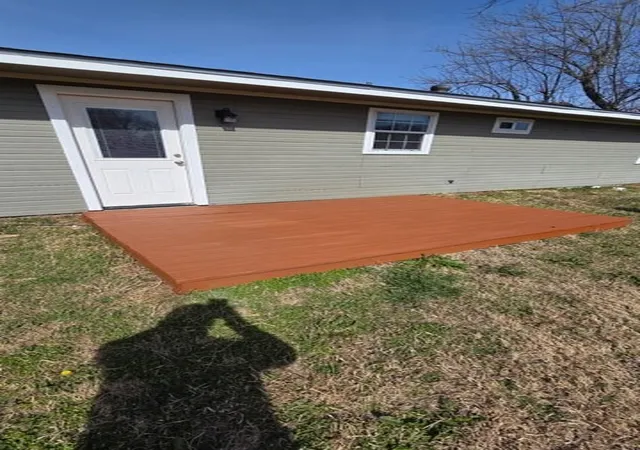 Homes for sale in Honey Grove, TX | 600 Pacific St E, Honey Grove, TX 75446 | MLS# 21266823