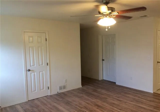 Homes for sale in Honey Grove, TX | 600 Pacific St E, Honey Grove, TX 75446 | MLS# 21266823