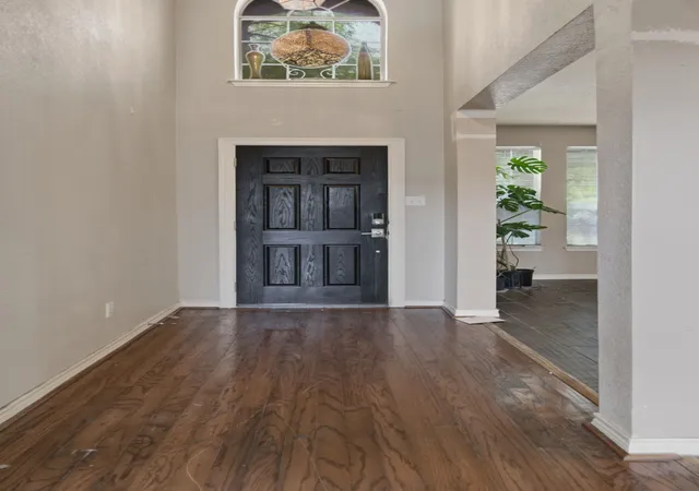 Photo 3 of Single family home for sale at 1429 Pepperidge Ln, Fort Worth, TX 76131 | MLS# 21266825 | Listing updated on 2026-08-25