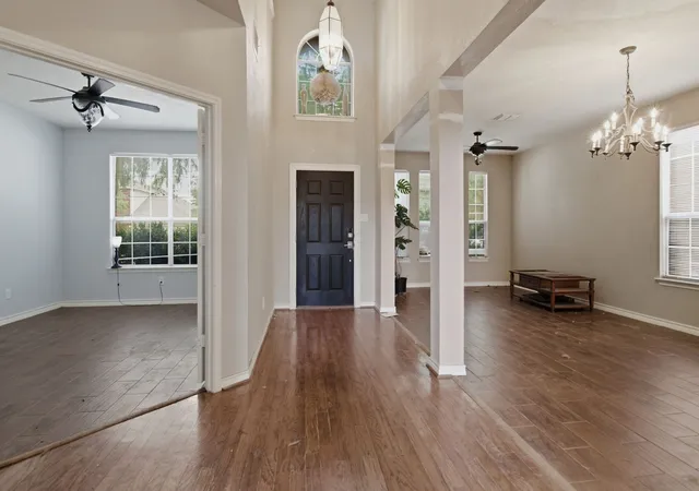 Photo 3 of Single family home for sale at 1429 Pepperidge Ln, Fort Worth, TX 76131 | MLS# 21266825 | Listing updated on 2026-08-25