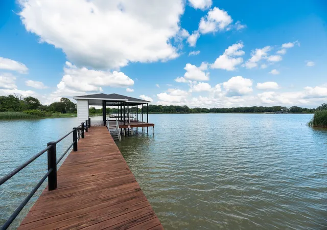 Homes for sale in Kerens, TX | 12690 Se County Road 3330, Kerens, TX 75144 | MLS# 21224489