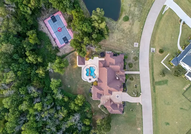 Photo 3 of Single family home for sale at 4161 San Juan Ave, Prosper, TX 75078 | MLS# 21266791 | Listing updated on 2026-10-07