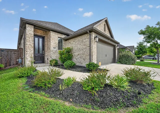 Homes for sale in Forney, TX | 2209 Rothbury Dr, Forney, TX 75126 | MLS# 21266724