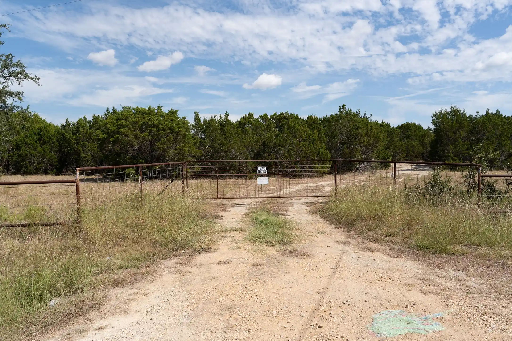 Photo 1 of Land for sale at 1934 Live Oak Cemetery Rd, Killeen, TX 76542 | MLS# 21266094 | Listing updated on 2026-05-19