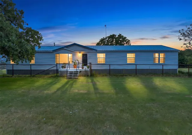 1st image of 197 County Road 3382, Paradise, TX 76073 | MLS# 21265573