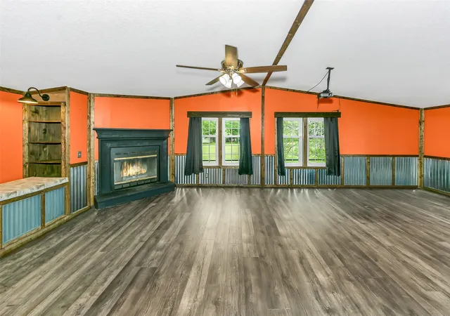 Homes for sale in Paradise, TX | 197 County Road 3382, Paradise, TX 76073 | MLS# 21265573