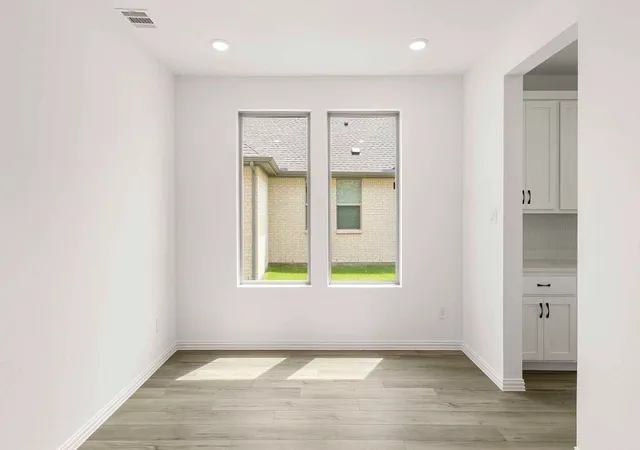 Photo 4 of Sale Pending at 1806 Bachman Ln, Forney, TX 75126 | MLS# 21266844 | Listing updated on 2026-07-17