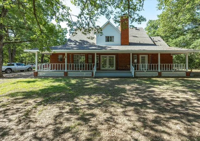 Homes for sale in Kemp, TX | 9627 County Road 4028, Kemp, TX 75143 | MLS# 21231693