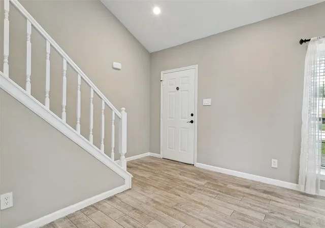 Photo 4 of Sale Pending at 5341 Colonial Dr, Flower Mound, TX 75028 | MLS# 21266766 | Listing updated on 2026-07-14