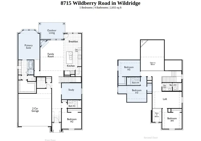 Homes for sale in Oak Point, TX | 8715 Wildberry Rd, Oak Point, TX 75068 | MLS# 21266097