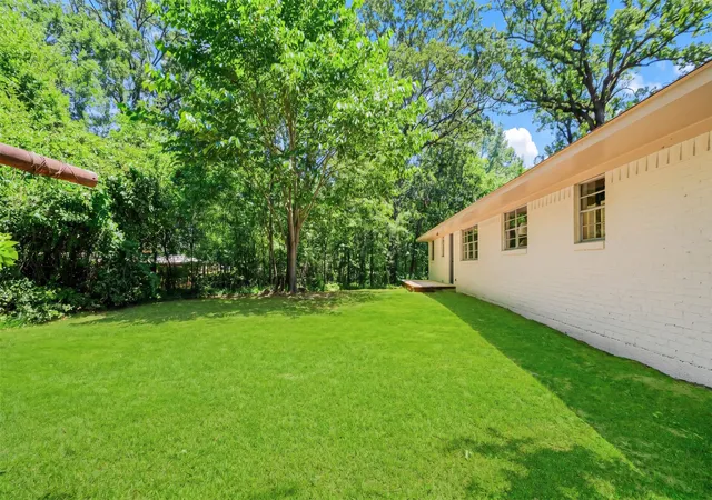 Homes for sale in Mount Pleasant, TX | 108 Mockingbird St, Mount Pleasant, TX 75455 | MLS# 21266915