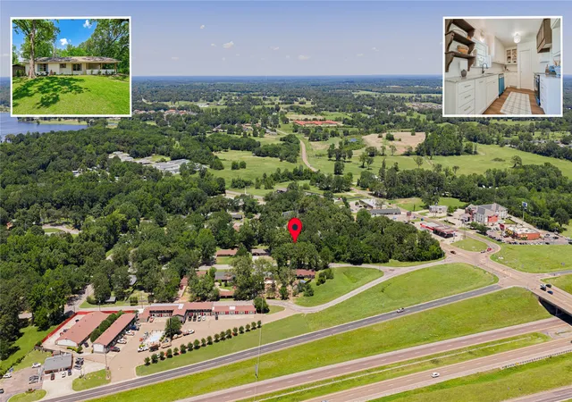Homes for sale in Mount Pleasant, TX | 108 Mockingbird St, Mount Pleasant, TX 75455 | MLS# 21266915