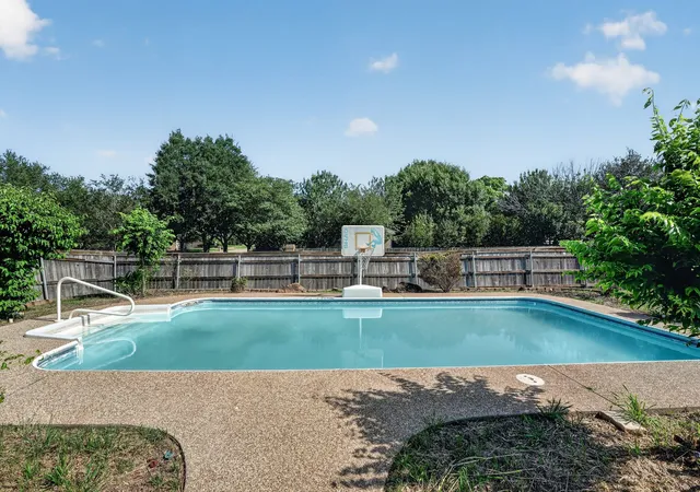 Homes for sale in Lorena, TX | 800 Granite Ln, Lorena, TX 76655 | MLS# 21266714