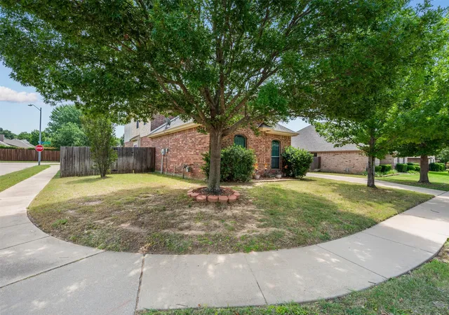Photo 40 of Single family home for sale at 7020 Ridge Crest Dr, North Richland Hills, TX 76182 | MLS# 21259566 | Listing updated on 2026-08-26