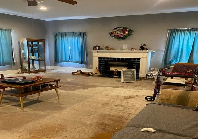 Homes for sale in Bonham, TX | 1020 Park Ave, Bonham, TX 75418 | MLS# 21266821