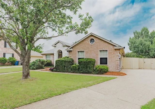 24th image of 7115 Oaklawn, Sachse, TX 75048 | MLS# 21266792