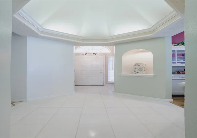 2nd image of 7115 Oaklawn, Sachse, TX 75048 | MLS# 21266792