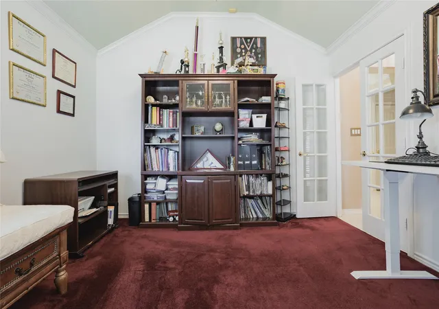 4th image of 7115 Oaklawn, Sachse, TX 75048 | MLS# 21266792