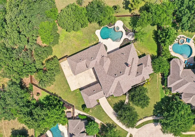Photo 1 of Mansion for sale at 3112 Belmont St, Denton, TX 76210 | MLS# 21256216 | Listing updated on 2026-10-07