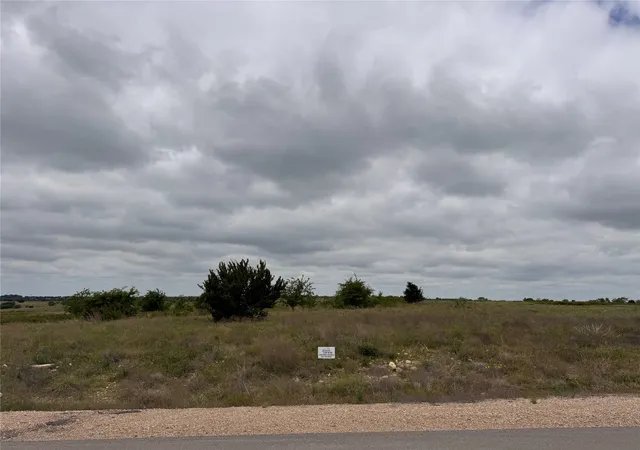 Homes for sale in Cresson, TX | 2908 Mattie Ross Rd, Cresson, TX 76035 | MLS# 21261450