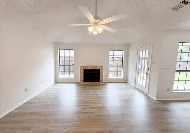 Homes for sale in Cedar Hill, TX | 1502 Allen Dr, Cedar Hill, TX 75104 | MLS# 21267025