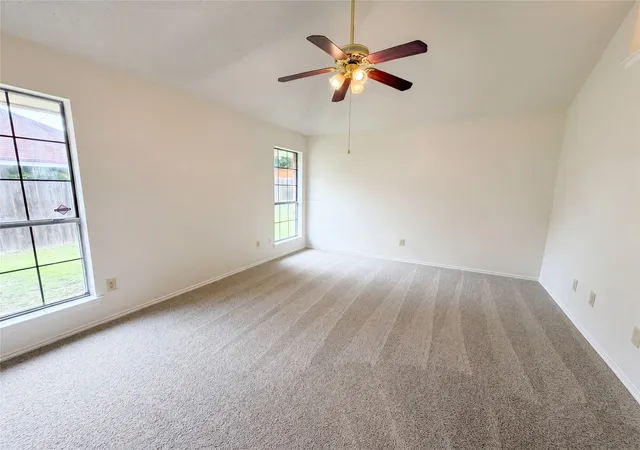 Homes for sale in Cedar Hill, TX | 1502 Allen Dr, Cedar Hill, TX 75104 | MLS# 21267025