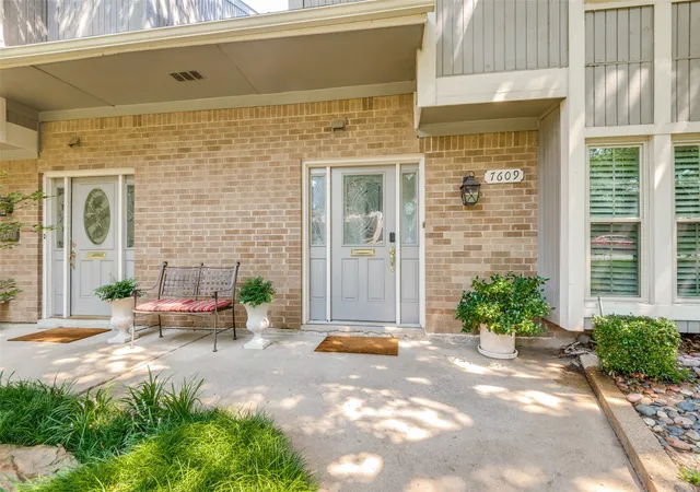 Photo 3 of Condo for sale at 7609 Riverbrook Dr #11, Dallas, TX 75230 | MLS# 21265086 | Listing updated on 2026-07-05